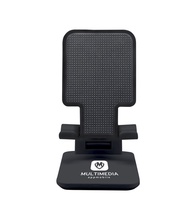 Folding Mobile Phone Stand - Pad Print