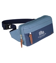 KAPSTON Jaxon Fanny Pack