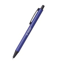 Rowling Metal Pen