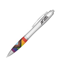 Pride Pen