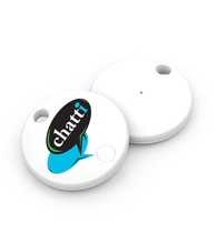 Spot Tracker