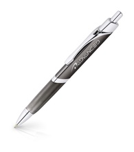 Stratas Silicone Grip Pen