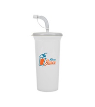 Super Sipper 32 oz. Sport Sipper Cup