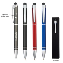 Baldwin Promotional Stylus Pens