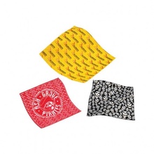 Bandana