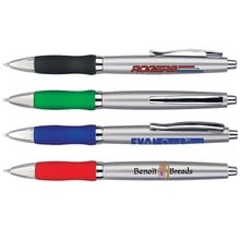 Custom Barcelona Pens