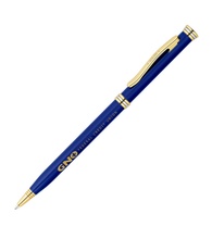 Sovereign Advertising Pen