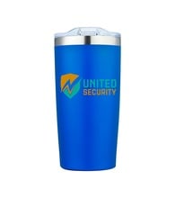 20 oz. Artemis Vacuum Tumbler - Full Color