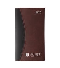 Regatta Curve Pocket Pal Calendar