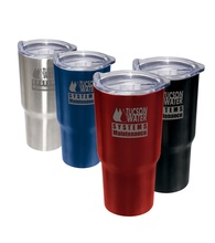 20 oz. Hollywood Tumbler