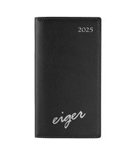 Windsor Duo Pocket Pal Calendar