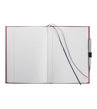 Pedova Large Bound JournalBook&trade;