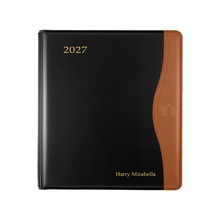 Berringer Desk Master Planning Calendar - 2027