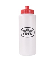 32 oz. Grip Bottle