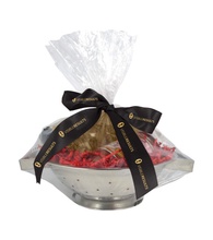 Colander Gift Set