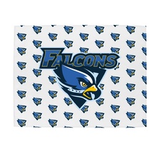 Full Color 15" x 18" Microfiber Rally Towel