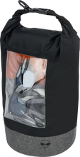 EarthTrendz™ Waterproof 6L Window Dry Bag