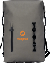 Urban Peak® Waterproof 24L Quake Dry Bag/ Backpack