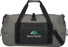 Urban Peak® Waterproof 46L Quake Dry Bag/Duffel