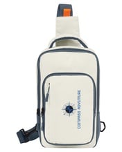 Eco Friendly Sling Bag