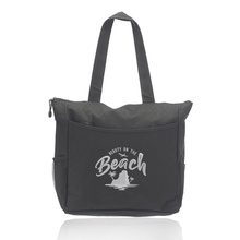 Carry All Tote Bags