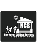 Rectangle Mouse Pads