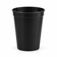 16 Oz. Stadium Cups-Blank Only