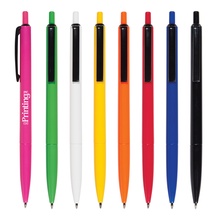 Custom Blaze Pens