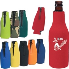 Custom Bottle Buddy