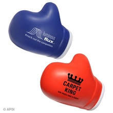 Custom Boxing Glove Stress Balls