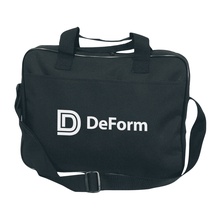 Custom Imprinted Briefcase