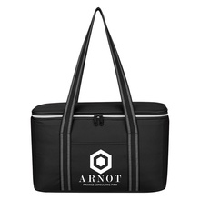 Bring-It-All Utility Custom Cooler Bags