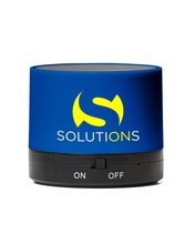 Budget Wireless Speaker