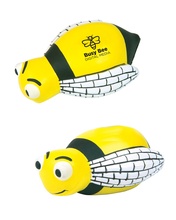 Bumble Bee Stress Ball