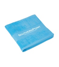 Beach Towel