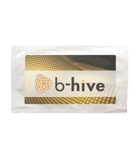 Individual Antibacterial Wipes