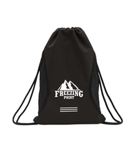 CORE365 Drawstring Cinch