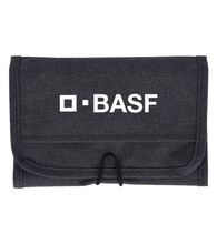 Tech Savvy Travel Bag