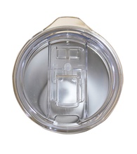 20 oz. Soft Touch Halcyon Tumbler