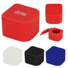 Pacifico Non-Stick Container