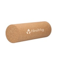 Cork Wellness Roller