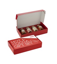 Hot Cocoa Gift Set