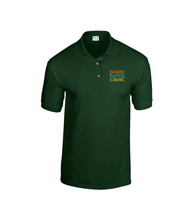 Gildan® Dryblend Adult Jersey Sport Shirt - 6 oz.