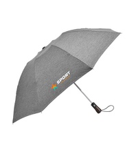 Park Avenue 5 Umbrella - 46&quot;