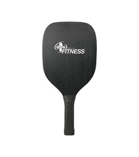 Pickleball Paddle and Ball Set