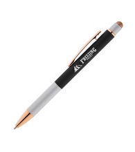 Ridgestone Stylus Soft Touch Pen