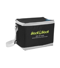 Chill by Flexi-Freeze Horizontal 6 Can Cooler