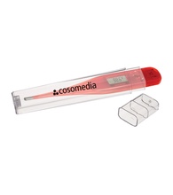 Digital Thermometer