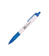 PenScents Scented Pens - Screen Print