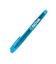 University Custom Highlighter